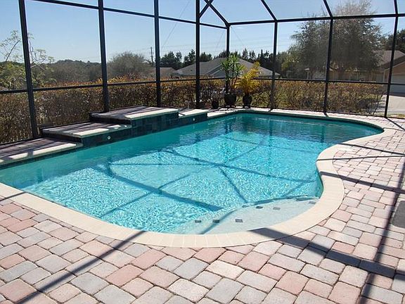 3rd image of 10649 Cedar Forest Cir