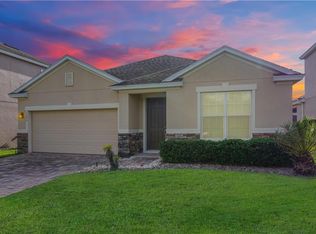 1295 Lexington Ave, Davenport, FL 33837