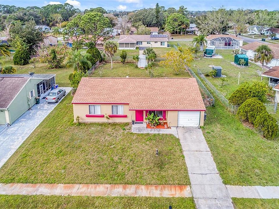 1st image of 3529 Elyton Ct