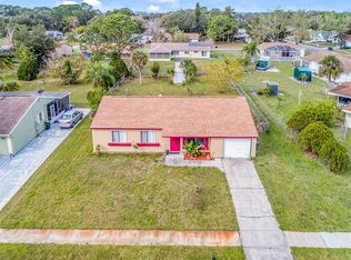 3529 Elyton Ct, North Port, FL 34287