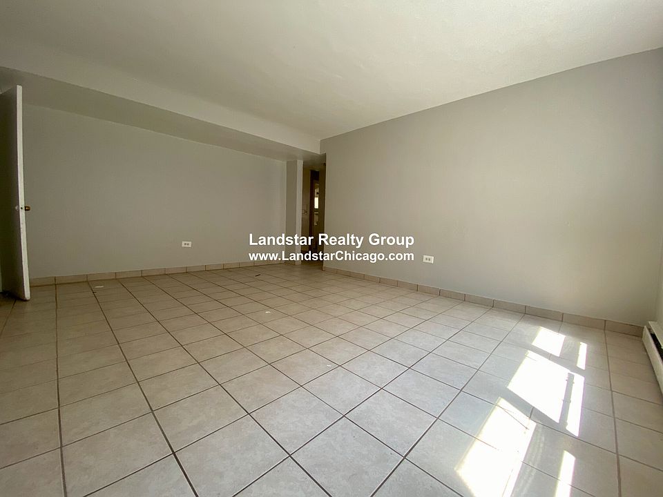 1st image of 1660 W Pratt Blvd APT 1N