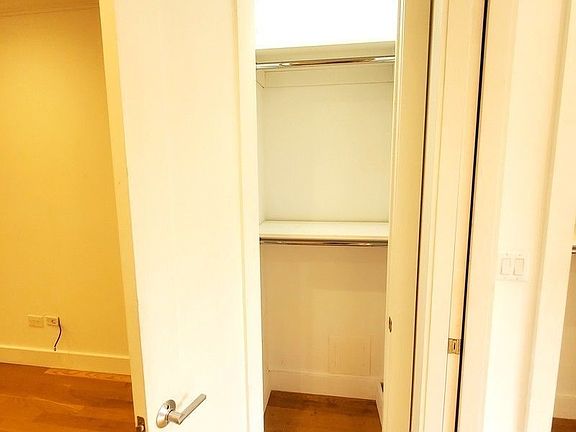 5th image of 528 E 85th St #5RW