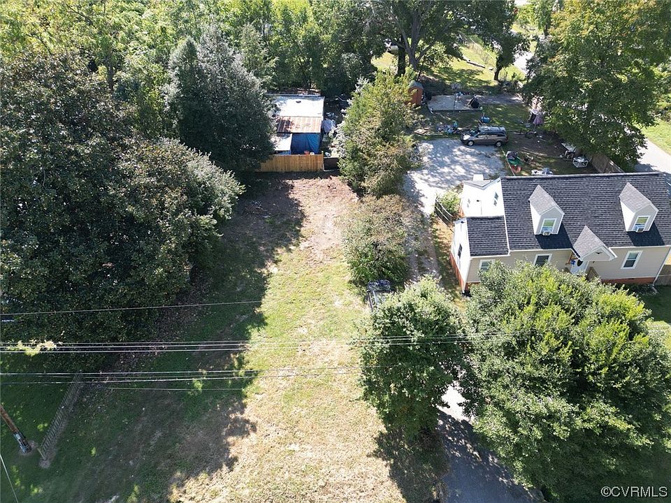 1st image of 4415 Cranford Avenue