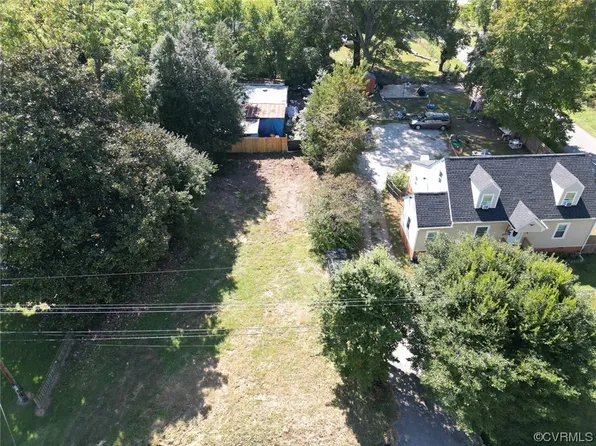 4415 Cranford Avenue, VA 23224