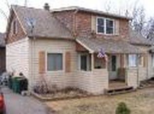 151 North Ave, Wauconda, IL