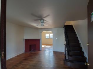 7166 Radbourne Rd, Upper Darby, PA 19082