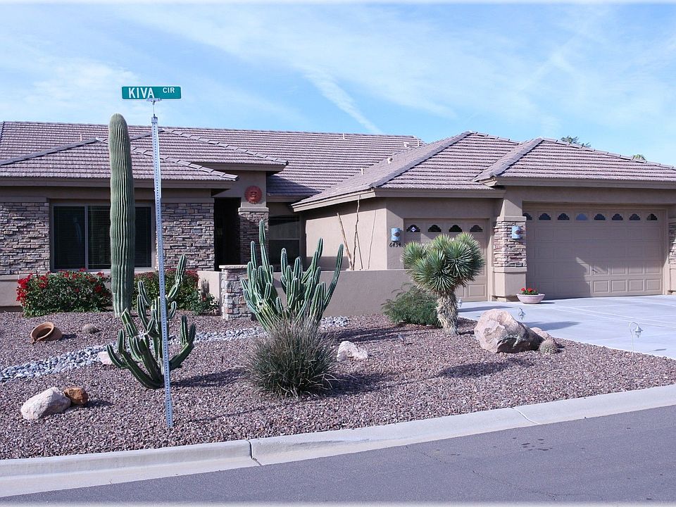 1st image of 6434 S Kiva Cir