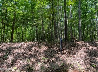 115 Eatonton Hwy, Gray, GA 31032