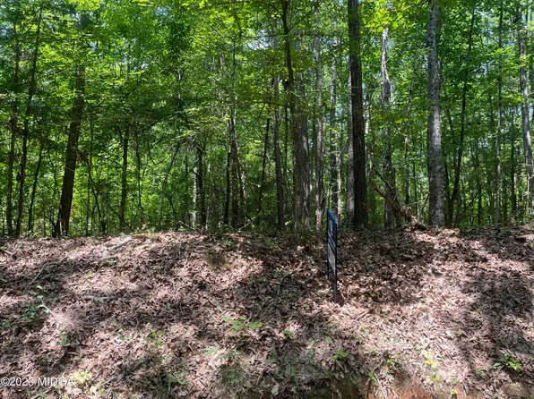 115 Eatonton Hwy, Gray, GA 31032