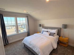 401 Coastal Ave #3, Stafford, VA 22554