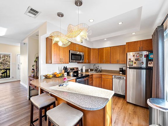 3rd image of 3615 Jorge Dr APT C