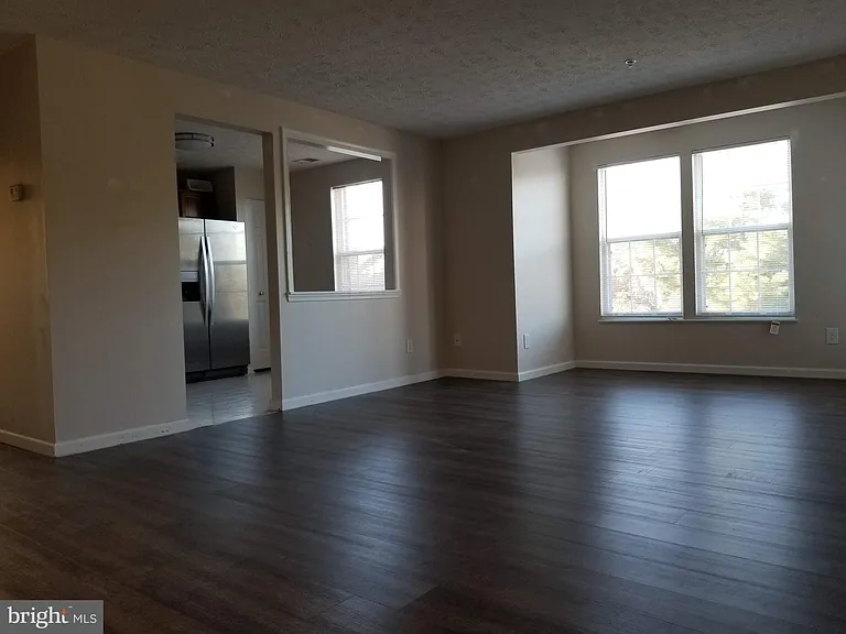 696 Winding Stream Way #204 — Photo 6