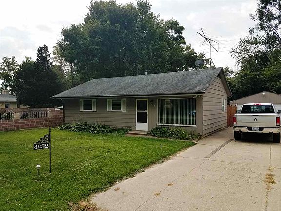 2nd image of 4232 Kennett Ave