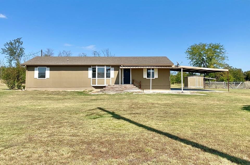1st image of 8818 Farm Road 69 N