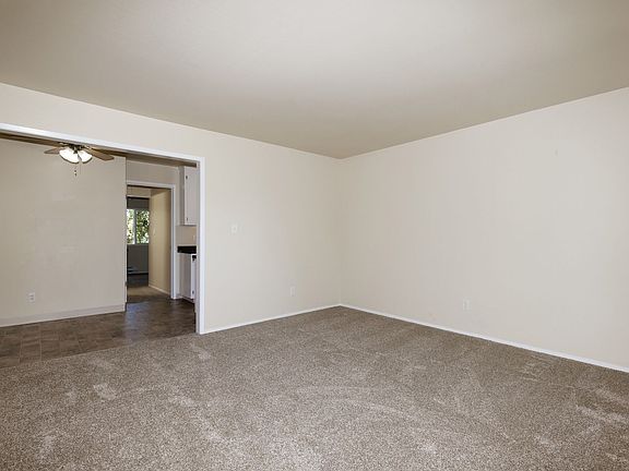 3rd image of 184 Callan Ave #206