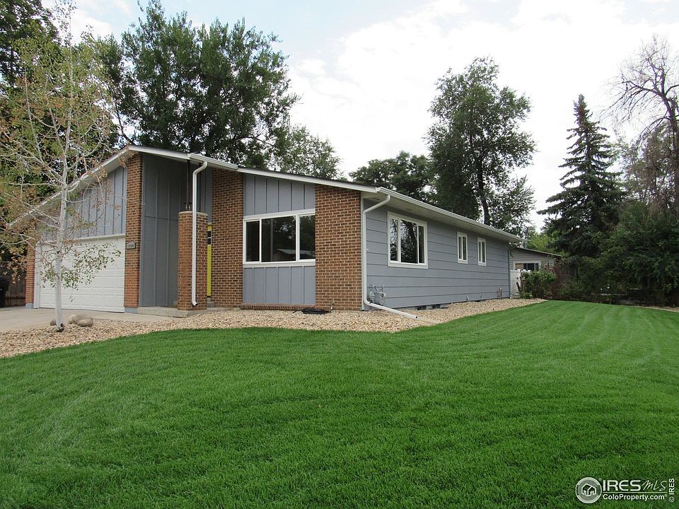 1st image of 1400 Meeker Dr