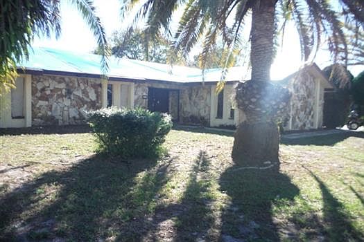 1st image of 7608 Cypress Knee Dr