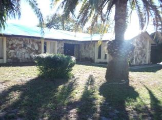 7608 Cypress Knee Dr, Hudson, FL 34667