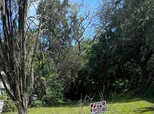 210 W 54th St, Jacksonville, FL 32208