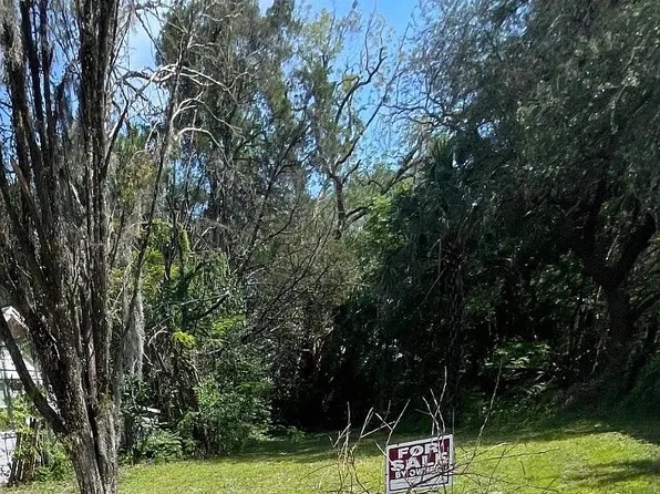 210 W 54th St, Jacksonville, FL 32208
