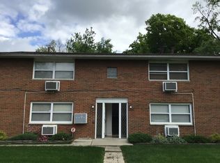 271 S Napoleon Ave, Columbus, OH 43213