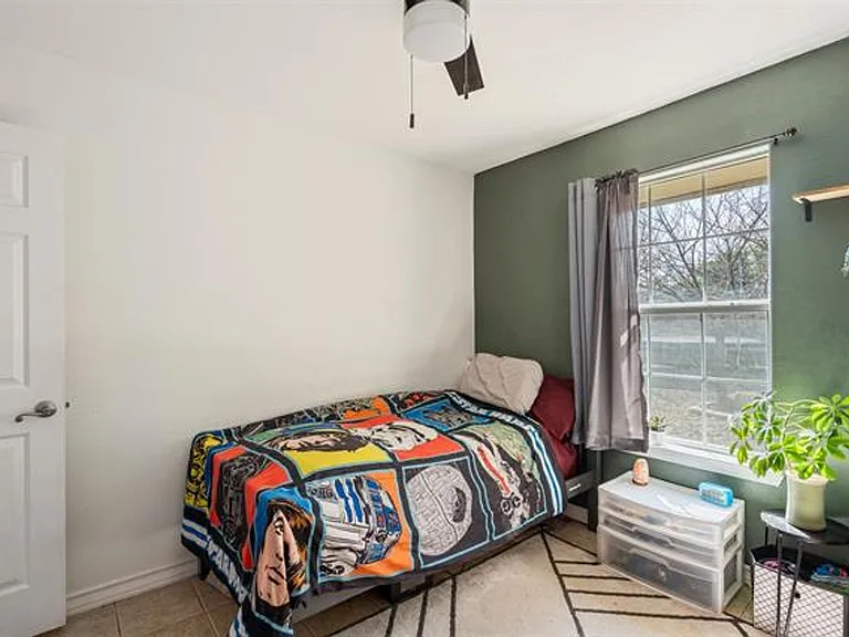 308 Boulder Ridge Dr — Photo 11