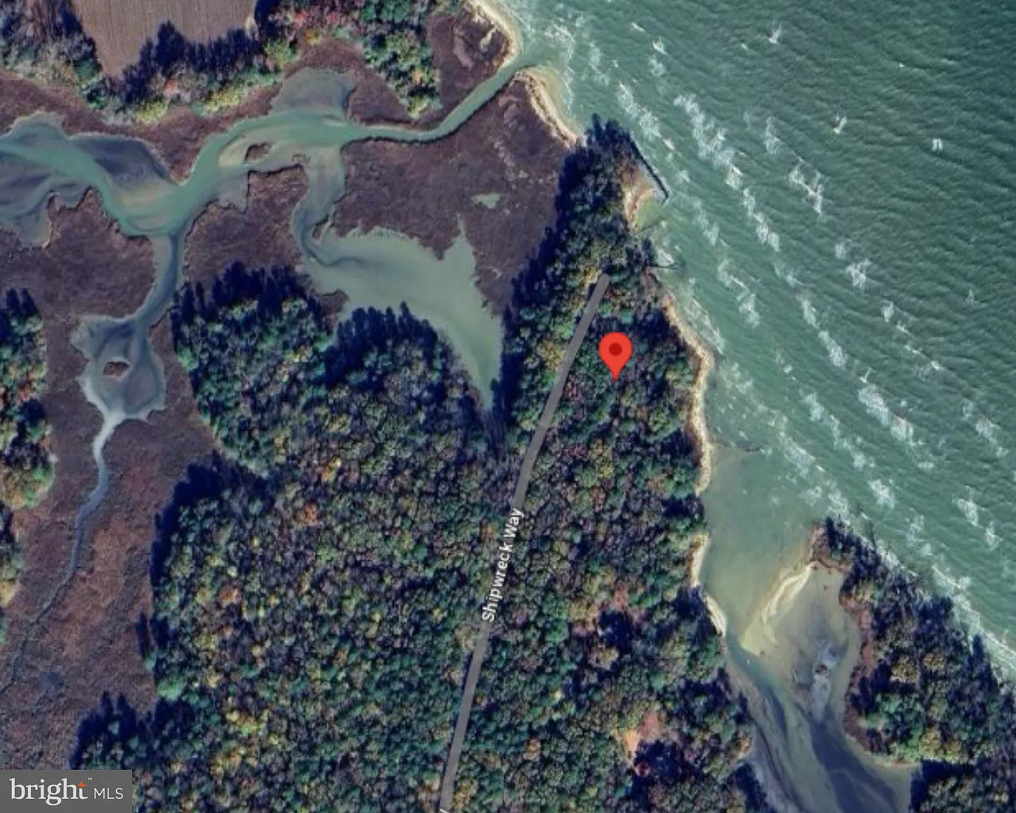 18500 Shipwreck Way photo 1