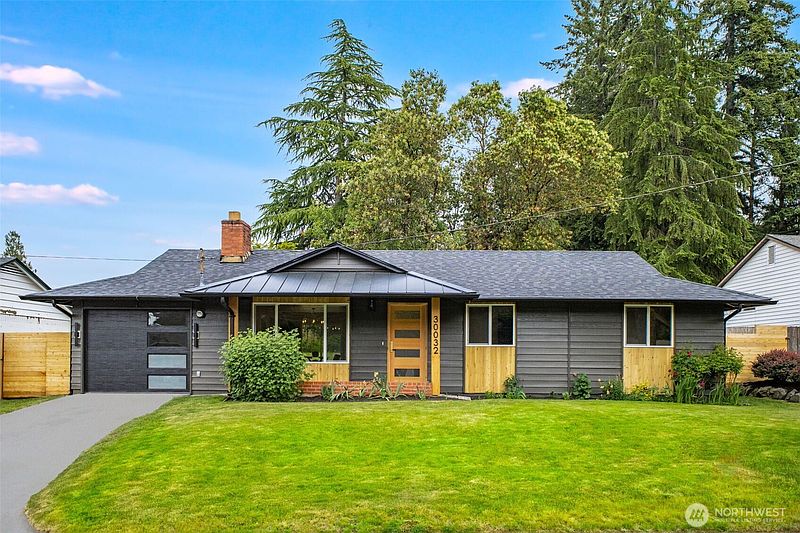 2nd image of 30032 5th Avenue SW