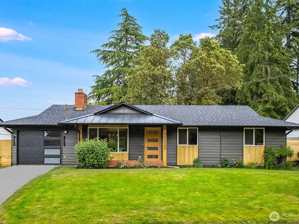 30032 5th Avenue SW, Federal Way, WA 98023