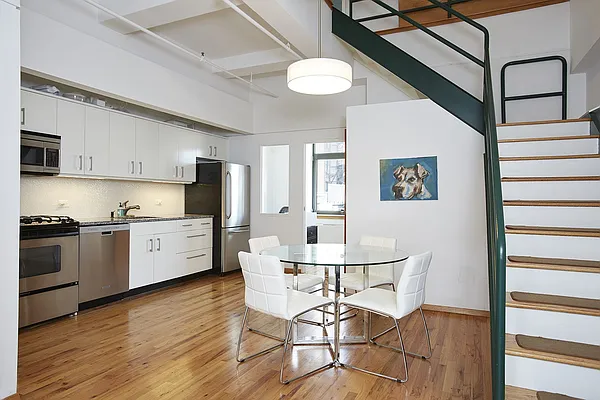 Rented by Stribling | media 13