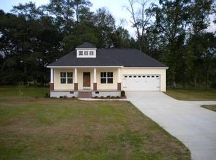 976 Patton Chapel Rd, Lincoln, AL 35096