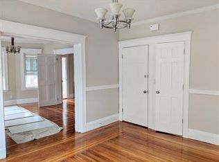 187 College Ave, Somerville, MA 02144