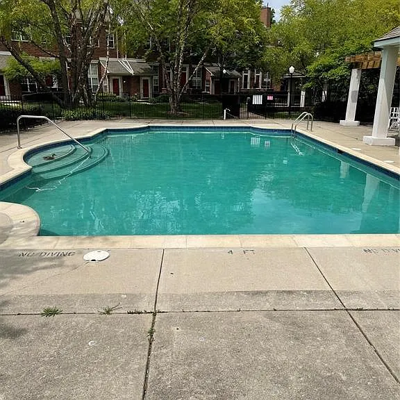 1572 Maryland Club Dr — Photo 18