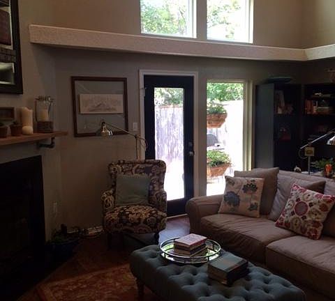 3rd image of 4620 Collinwood Ave