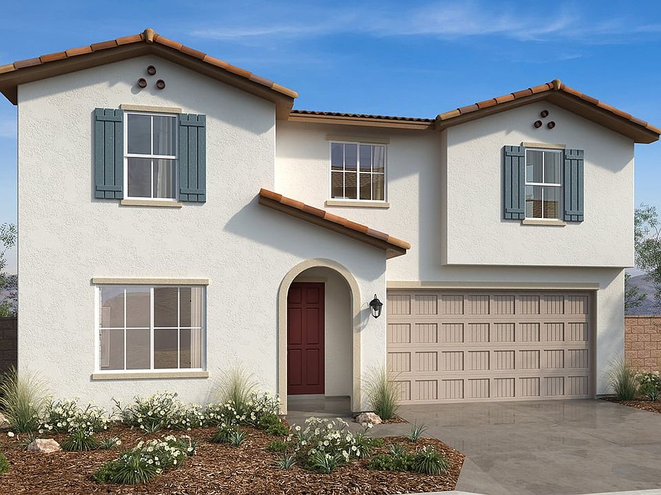Exterior D