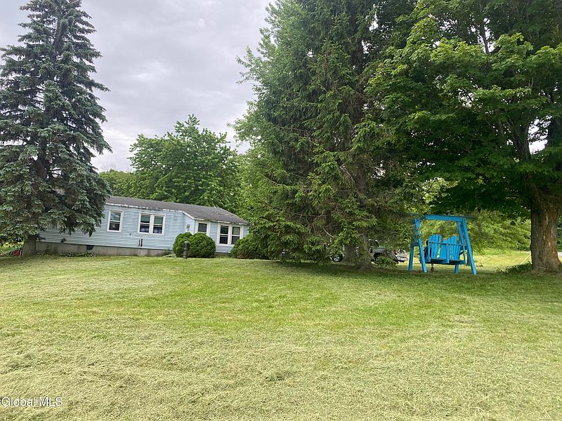 2nd image of 597 Staleyville Road