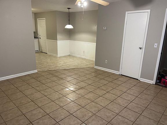 3rd image of 1005 N 13th St #1005
