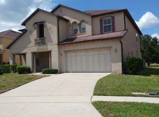 10113 Malpas Pt, Orlando, FL 32832