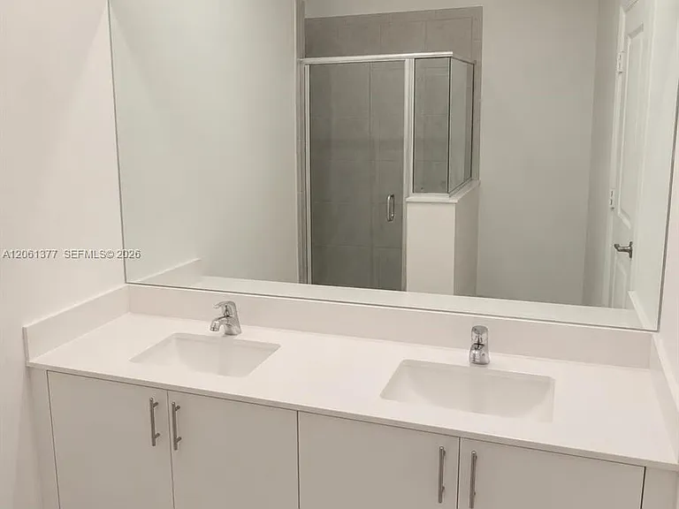 11916 SW 246th Ln — Photo 13
