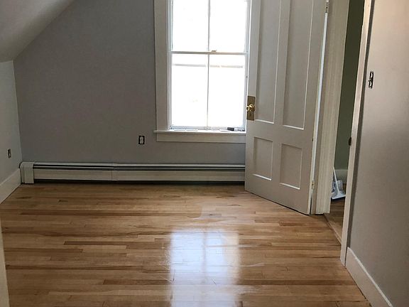5th image of 41 Centennial St #2