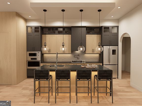 5th image of 4182 Matisse Ln