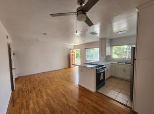 1025 Idaho Ave #9, Santa Monica, CA 90403