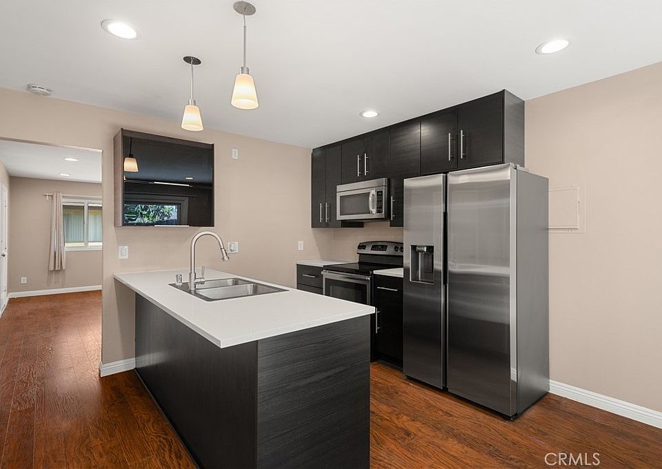 1st image of 1766 Benedict Way