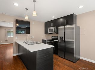 1766 Benedict Way, Pomona, CA 91767
