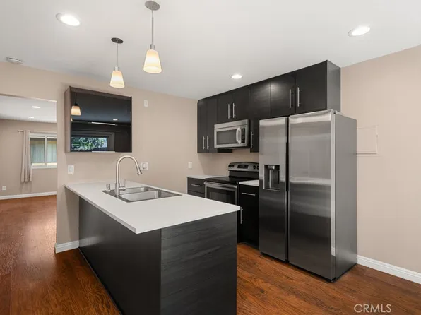 1766 Benedict Way, Pomona, CA 91767