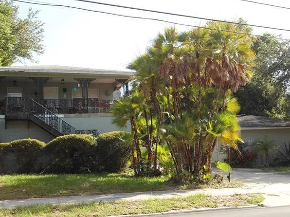 916 E Lime St APT J, Lakeland, FL 33801