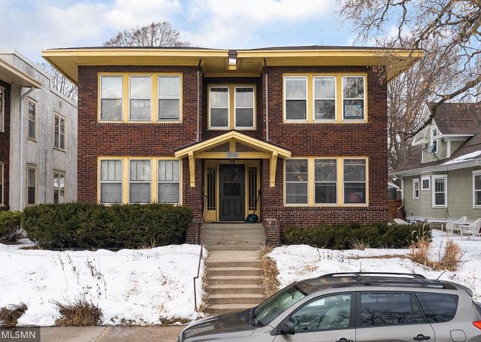 1st image of 3140 Bryant Ave S APT 1