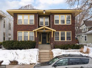 3140 Bryant Ave S APT 1, Minneapolis, MN 55408