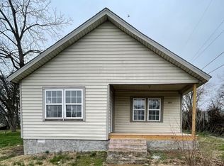 502 Pace St, Gallatin, TN 37066