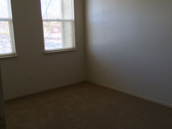 4th image of 2491 Fountain Greens Pl Unit A-2